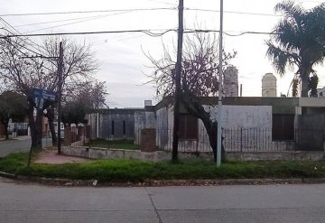 Casa en Venta Calle Dinkeldein Esquina Pje. Ricardo Rojas, Río Cuarto - Imagen 1