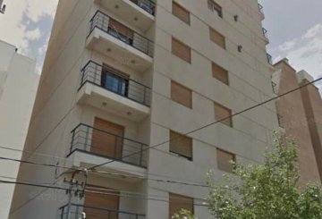 Dpto Estandar en Venta Maipu 708, Río Cuarto - Imagen 1