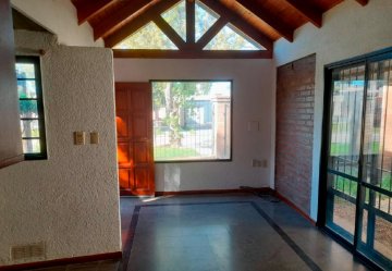 Casa en Venta Banda Norte, Río Cuarto - Imagen 5