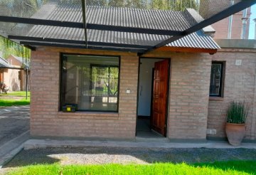 Casa en Venta Banda Norte, Río Cuarto - Imagen 3