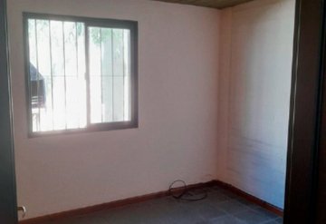 Casa en Venta Banda Norte, Río Cuarto - Imagen 8