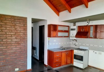 Casa en Venta Banda Norte, Río Cuarto - Imagen 6