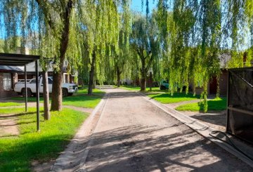 Casa en Venta Banda Norte, Río Cuarto - Imagen 2