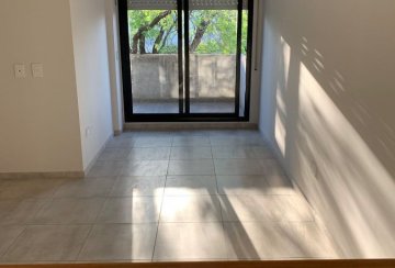 Departamento único en Rosario en Venta · dueño directo · 1 dorm · 47 m² de lote - Imagen 1