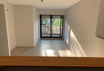 Departamento único en Rosario en Venta · dueño directo · 1 dorm · 47 m² de lote - Imagen 5