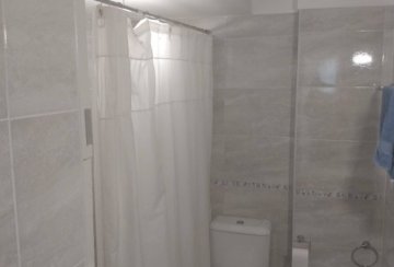 Tu próximo Departamento en Venta en Villa Crespo · dueño directo · 2 dorm · 55 m² de lote - Imagen 5