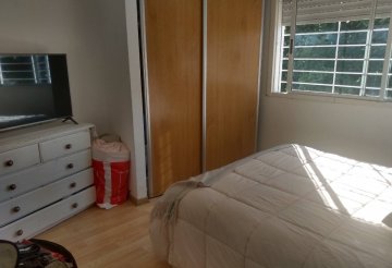 Tu próximo Departamento en Venta en Villa Crespo · dueño directo · 2 dorm · 55 m² de lote - Imagen 3