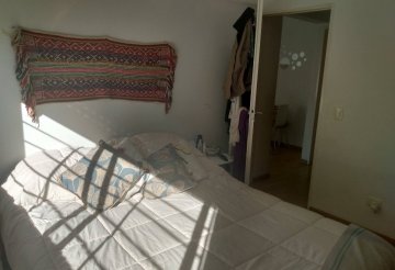 Tu próximo Departamento en Venta en Villa Crespo · dueño directo · 2 dorm · 55 m² de lote - Imagen 1