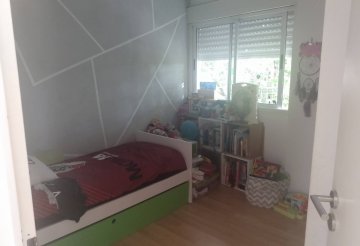 Tu próximo Departamento en Venta en Villa Crespo · dueño directo · 2 dorm · 55 m² de lote - Imagen 4