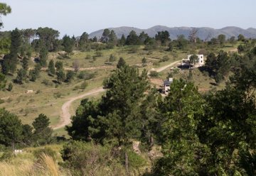 En Santa Maria, Terreno en Venta · 10.000 m² de lote · dueño directo - Imagen 3