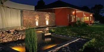 Terreno  Santa Maria - Imagen