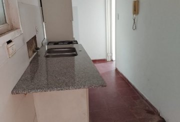 Excelente Departamento en Río Cuarto en Venta · 2 dorm - Imagen 5