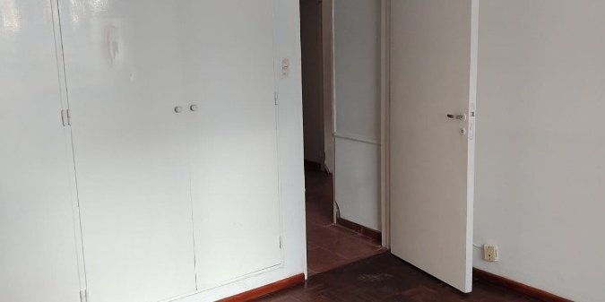 Departamento Río Cuarto - Imagen