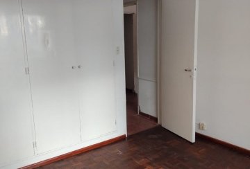 Excelente Departamento en Río Cuarto en Venta · 2 dorm - Imagen 4