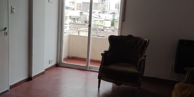 Departamento Río Cuarto - Imagen