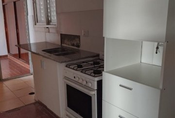 Excelente Departamento en Río Cuarto en Venta · 2 dorm - Imagen 2