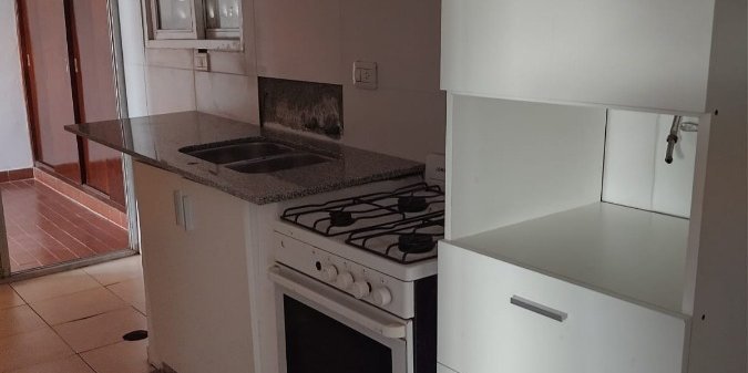 Departamento Río Cuarto - Imagen