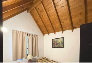 Casa en Venta Av. Divisadero, Carilo - Imagen 7