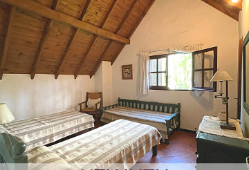 Casa en Venta Av. Divisadero, Carilo - Imagen 6