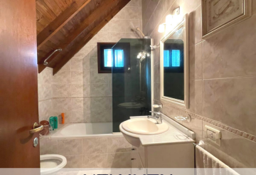 Casa en Venta Av. Divisadero, Carilo - Imagen 8