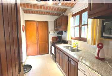 Casa en Venta Av. Divisadero, Carilo - Imagen 3