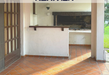 Casa en Venta Av. Divisadero, Carilo - Imagen 10