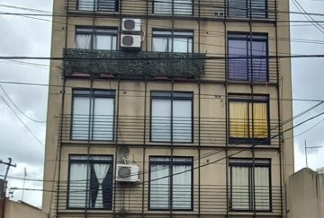 Florencio Varela 2869, 