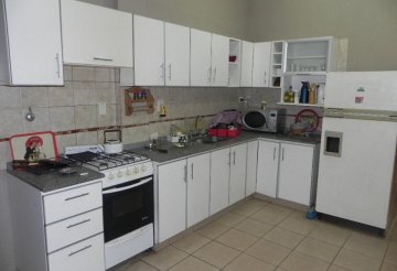 Departamento en San Justo para en Venta · dueño directo · 3 dorm · 2 cocheras · 90 m² de lote - Imagen 5