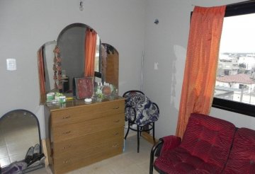 Departamento en San Justo para en Venta · dueño directo · 3 dorm · 2 cocheras · 90 m² de lote - Imagen 3