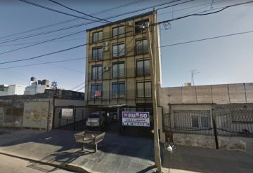 Departamento en San Justo para en Venta · dueño directo · 3 dorm · 2 cocheras · 90 m² de lote - Imagen 2