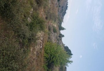 En La Cumbrecita, Terreno en Venta · 2.018 m² de lote · barrio privado · dueño directo - Imagen 3