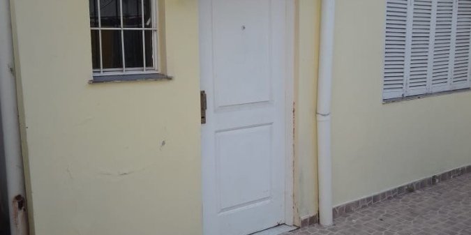 Departamento Florencio Varela - Imagen