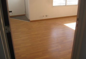 Casa en Alquiler V,sarfield 700, Funes - Imagen 2