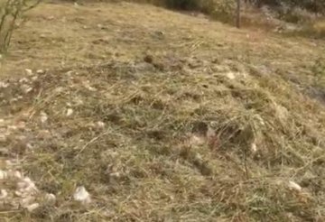 Terreno en Venta Comodore De La Colina, Villa Carlos Paz - Imagen 5