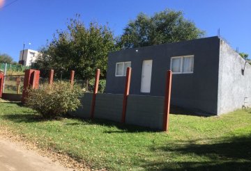 Casa en Venta Capitan Garcia Cuerva 420, San Antonio de Arredondo - Imagen 2