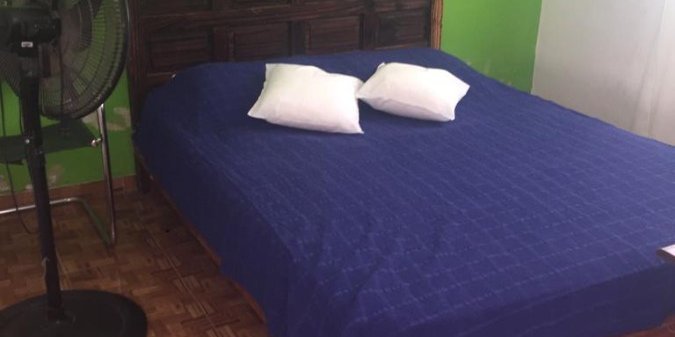 Casa Villa Carlos Paz - Imagen