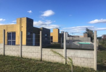 Casa en Venta Comodore De La Colina, Villa Carlos Paz - Imagen 9