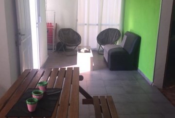 Casa en Venta Comodore De La Colina, Villa Carlos Paz - Imagen 10