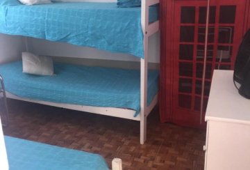 Casa en Venta Comodore De La Colina, Villa Carlos Paz - Imagen 2