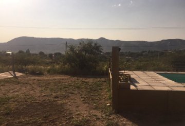 Casa en Venta Comodore De La Colina, Villa Carlos Paz - Imagen 7