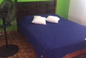 Casa en Venta Comodore De La Colina, Villa Carlos Paz - Imagen 4