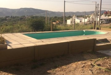 Casa en Venta Comodore De La Colina, Villa Carlos Paz - Imagen 6