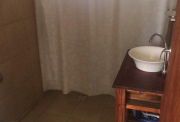 Casa en Venta Comodore De La Colina, Villa Carlos Paz - Imagen 3