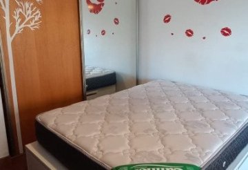 Departamento en Venta en Palermo, · dueño directo · 1 dorm · 1 ambientes - Imagen 2