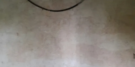 Casa General Rodriguez - Imagen