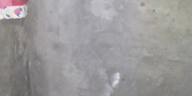 Casa General Rodriguez - Imagen