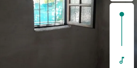 Casa General Rodriguez - Imagen