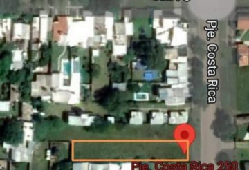 Terreno en Venta en Río Cuarto - Imagen 1