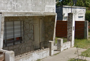 Casa en Venta, San Pedro - Dueño directo - 2 dorm - 300.000 m2  - Imagen 1