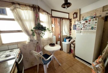 Departamento disponible en Villa Devoto · dueño directo · 2 dorm - Imagen 5